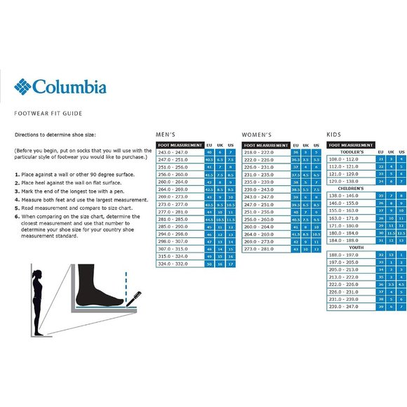 Columbia Men's Newton Ridge Plus Ii Suede Waterproof Hiking Boot - Picture 10 of 11
